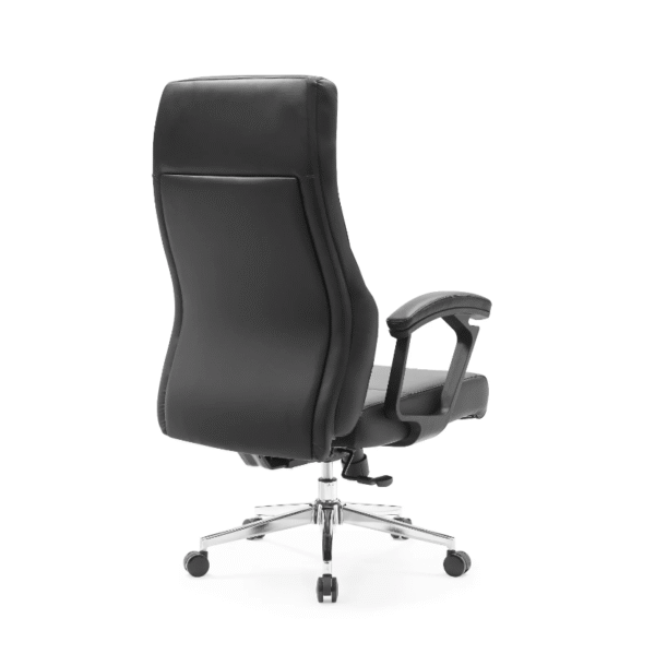 Office chair, Executive chair
