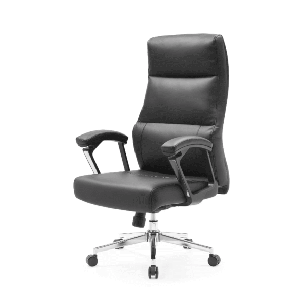 Office chair, Executive chair