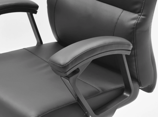 Office chair, Executive chair