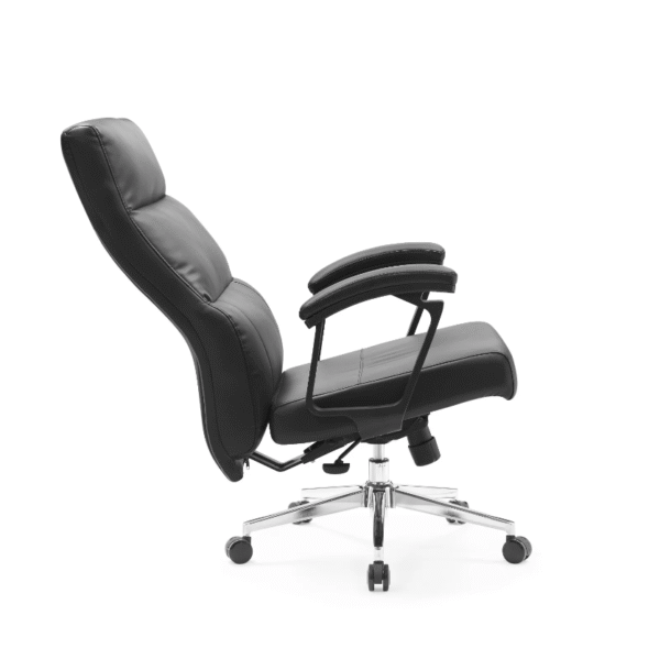 Office chair, Executive chair