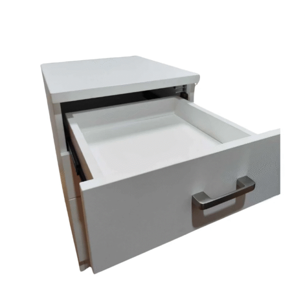 filing cabinet, File Cabinet, Mobile Pedestal, Document Cabinet, Docs Cabinet