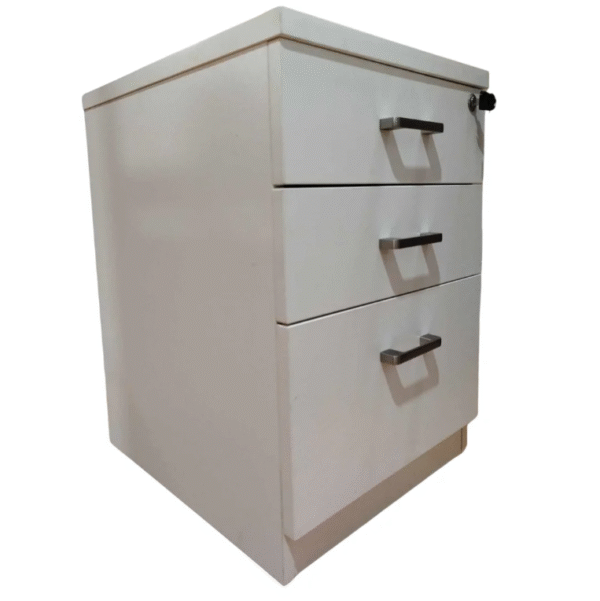 filing cabinet, File Cabinet, Mobile Pedestal, Document Cabinet, Docs Cabinet