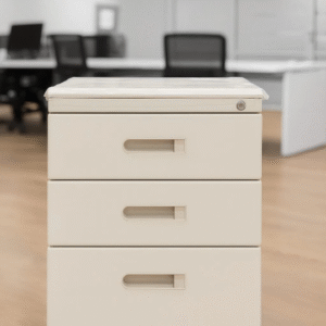 filing cabinet, File Cabinet, Mobile Pedestal, Document Cabinet, Docs Cabinet