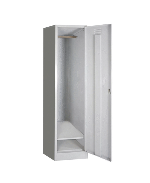 filing cabinet, File Cabinet, Locker, Document Cabinet, Docs Cabinet