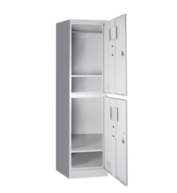 filing cabinet, File Cabinet, Locker, Document Cabinet, Docs Cabinet