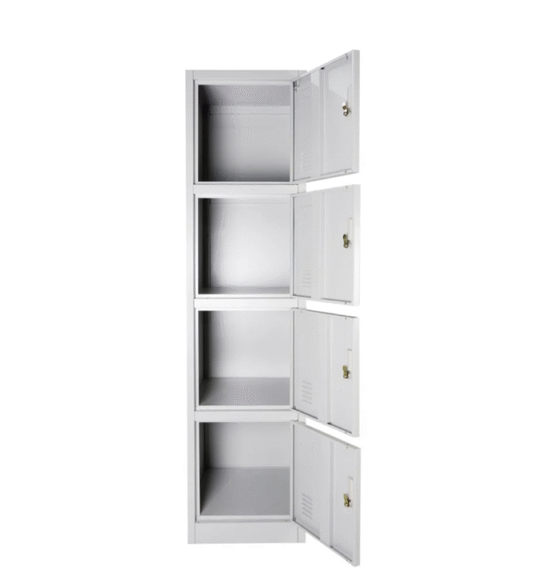 filing cabinet, File Cabinet, Locker, Document Cabinet, Docs Cabinet