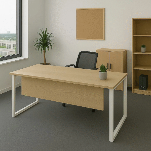Office table, Office furniture , table