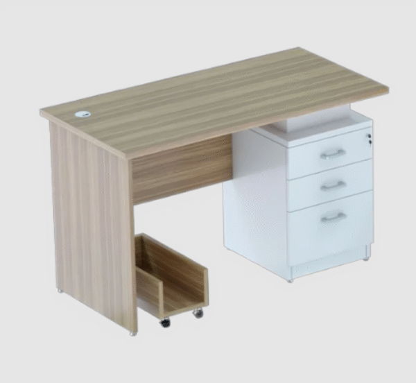 Office table, Office furniture , table