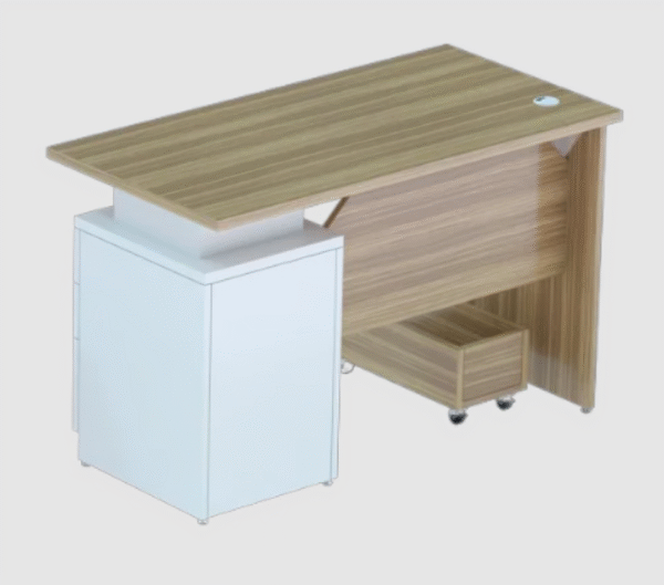 Office table, Office furniture , table