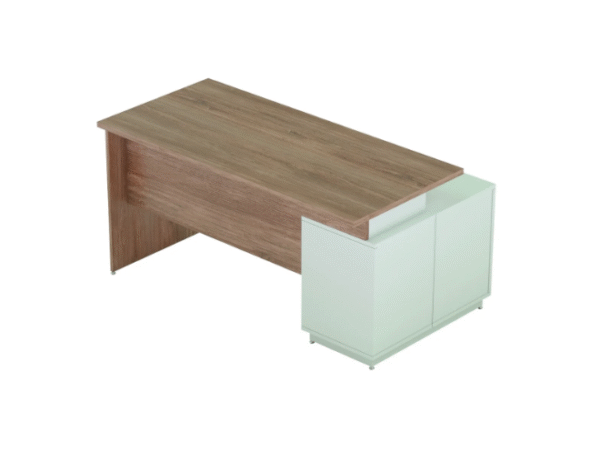 Office table, Office furniture , table