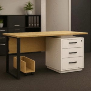 Office table, Office furniture , table