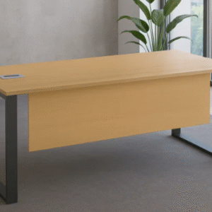 Office table, Office furniture , table