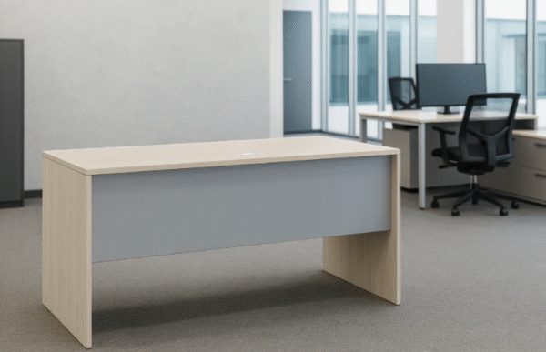 Office table, Office furniture , table