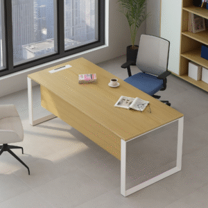 Executive table, Office table, table, Executive, Staff table