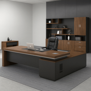 Executive table, Office table, table, Executive, Staff table