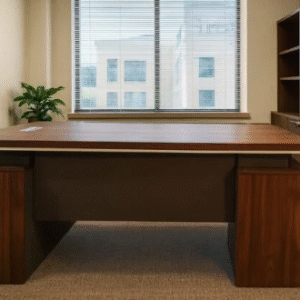 Executive table, Office table, table, Executive, Staff table