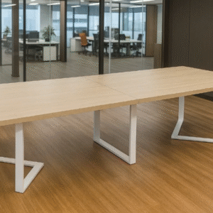 Conference table, Office table, Office Furniture
