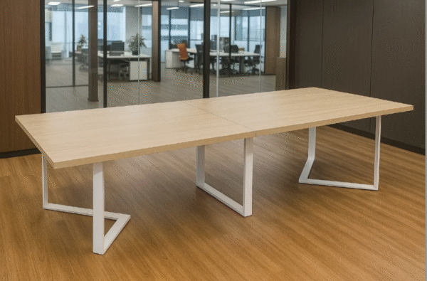Conference table, Office table, Office Furniture