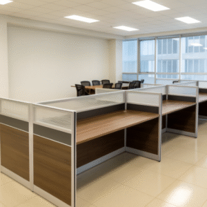 office partition, Workstation, Office Furniture, Office Table