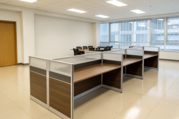 office partition, Workstation, Office Furniture, Office Table