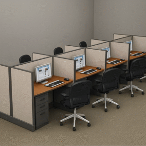 office partition, Workstation, Office Furniture, Office Table