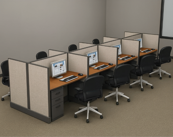 office partition, Workstation, Office Furniture, Office Table