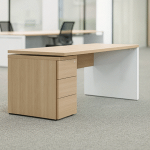 Office Table