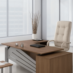 Executive table, Office table, table, Executive, Staff table