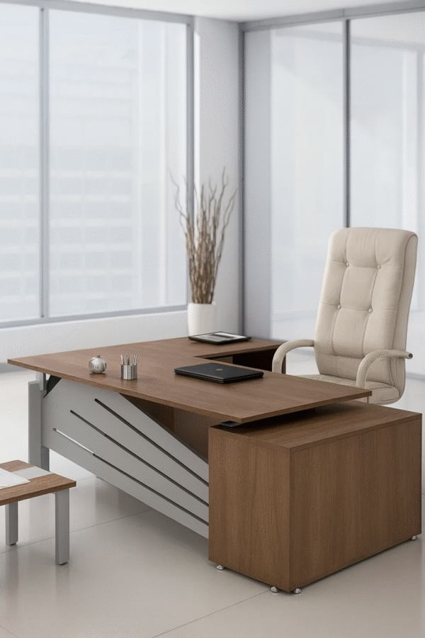 Executive table, Office table, table, Executive, Staff table