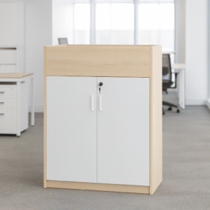 filing cabinet, File Cabinet, Open Shelves , Document Cabinet, Docs Cabinet