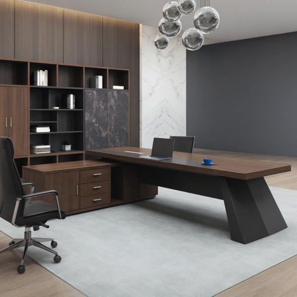 Executive table, Office table, table, Executive, Staff table