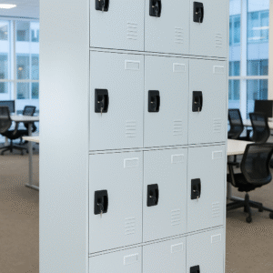 filing cabinet, File Cabinet, Locker, Document Cabinet, Docs Cabinet