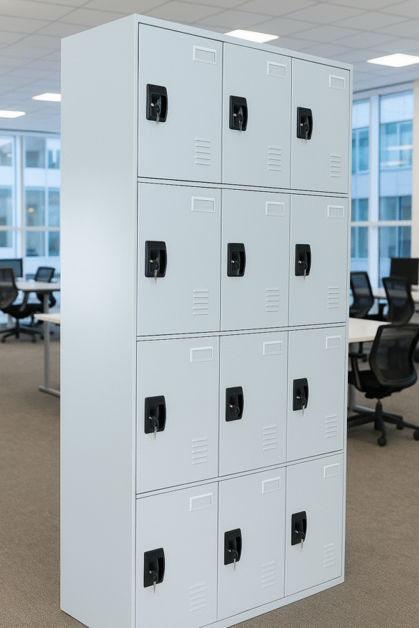 filing cabinet, File Cabinet, Locker, Document Cabinet, Docs Cabinet