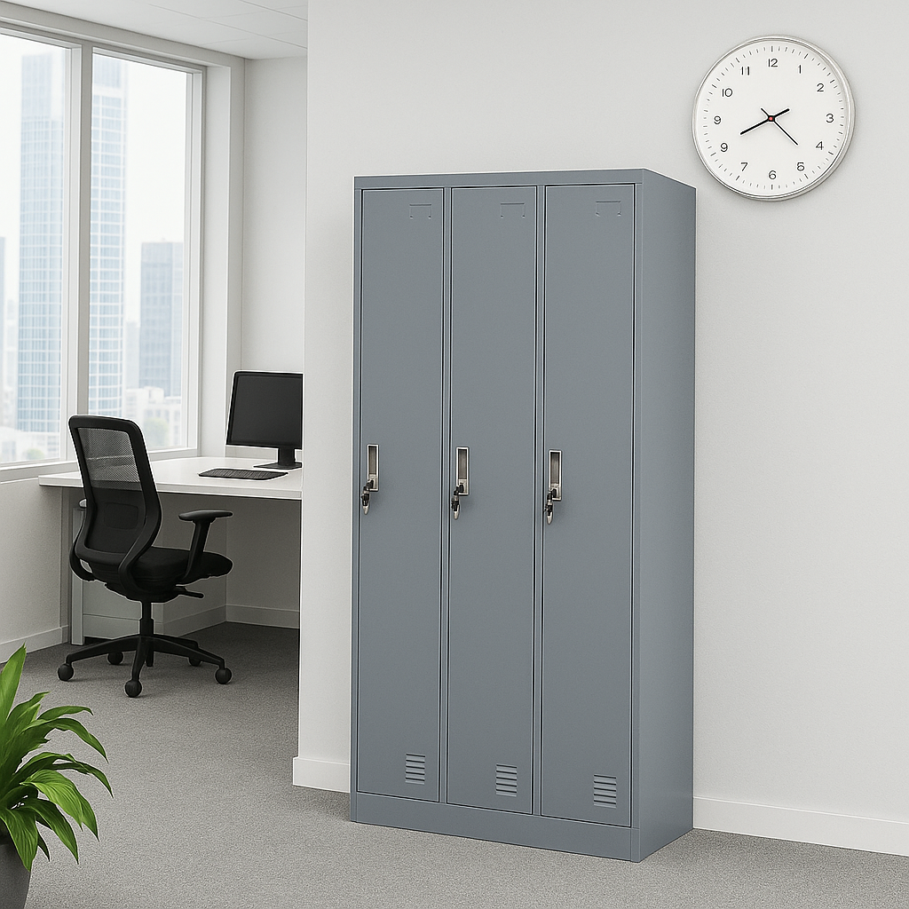filing cabinet, File Cabinet, Locker, Document Cabinet, Docs Cabinet