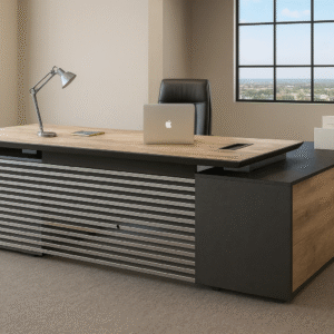 Executive table, Office table, table, Executive, Staff table