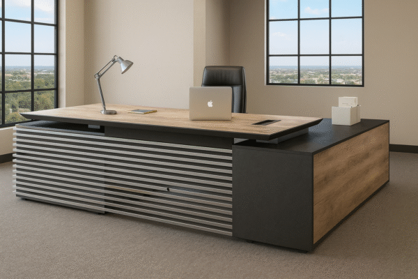 Executive table, Office table, table, Executive, Staff table