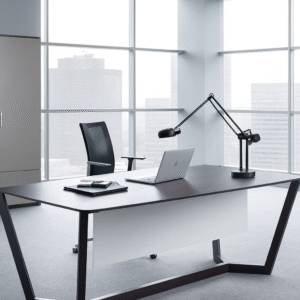 Executive table, Office table, table, Executive, Staff table