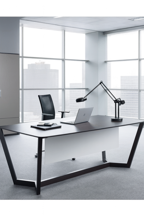 Executive table, Office table, table, Executive, Staff table