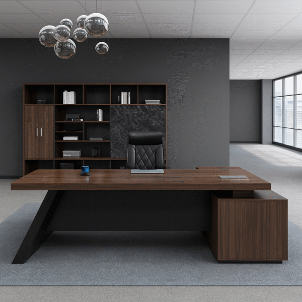 Executive table, Office table, table, Executive, Staff table