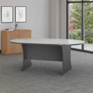 Conference table, Office table, Office Furniture