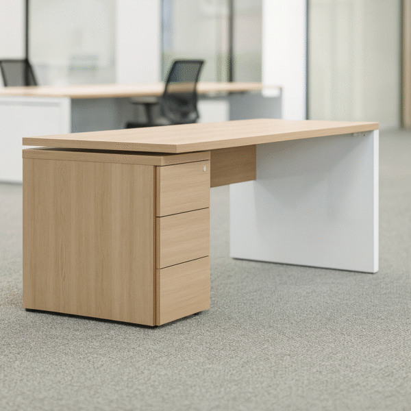 Office table, Office furniture , table