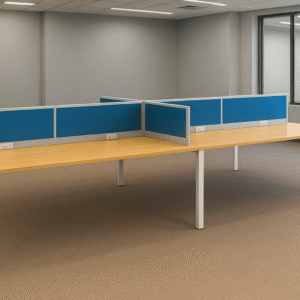 office partition, Workstation, Office Furniture, Office Table