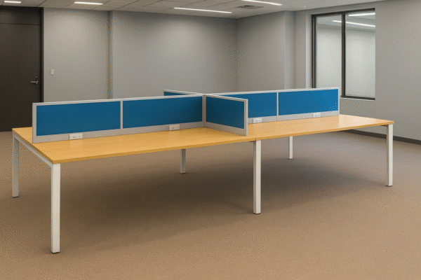 office partition, Workstation, Office Furniture, Office Table