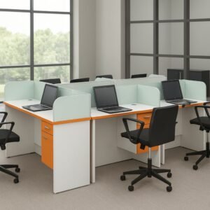 office partition, Workstation, Office Furniture, Office Table