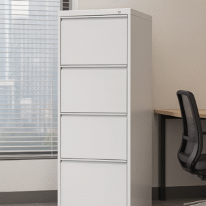 filing cabinet, File Cabinet, Steel Filing Cabinet , Document Cabinet, Docs Cabinet