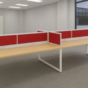 office partition, Workstation, Office Furniture, Office Table