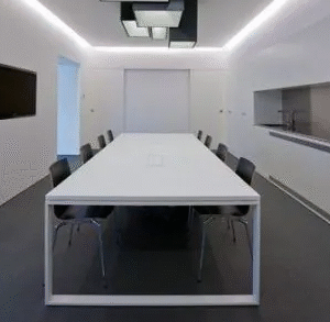 Conference table, Office table