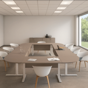 Conference table, Office table, Office Furniture