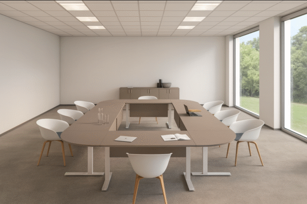 Conference table, Office table, Office Furniture