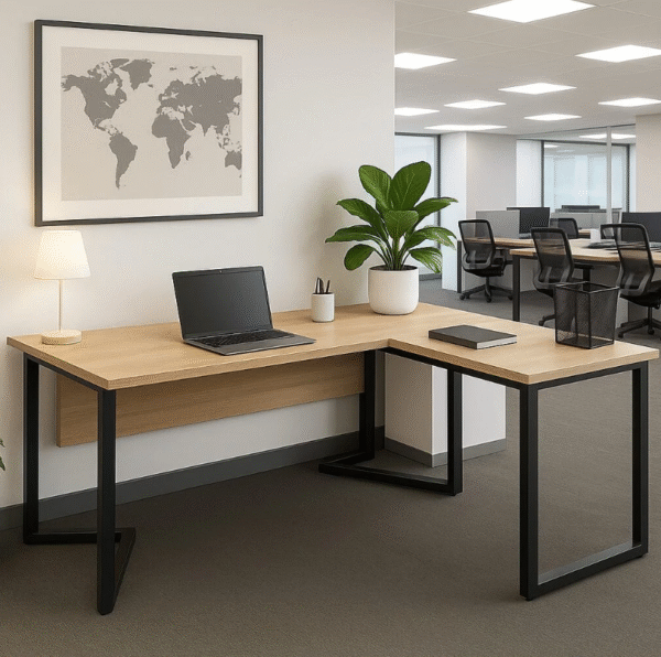 Office table, Office furniture , table